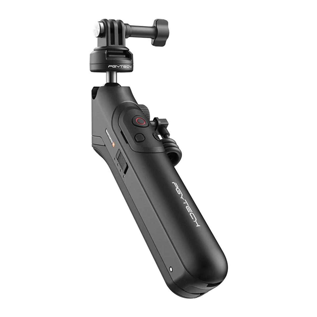 PGYTECH CapLock MantisPod Power (Gopro Edition)