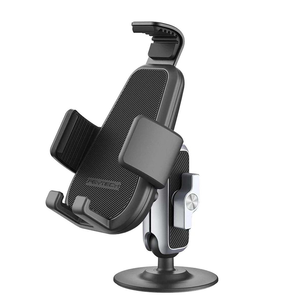 PGYTECH Smartphone Adhesive Mount