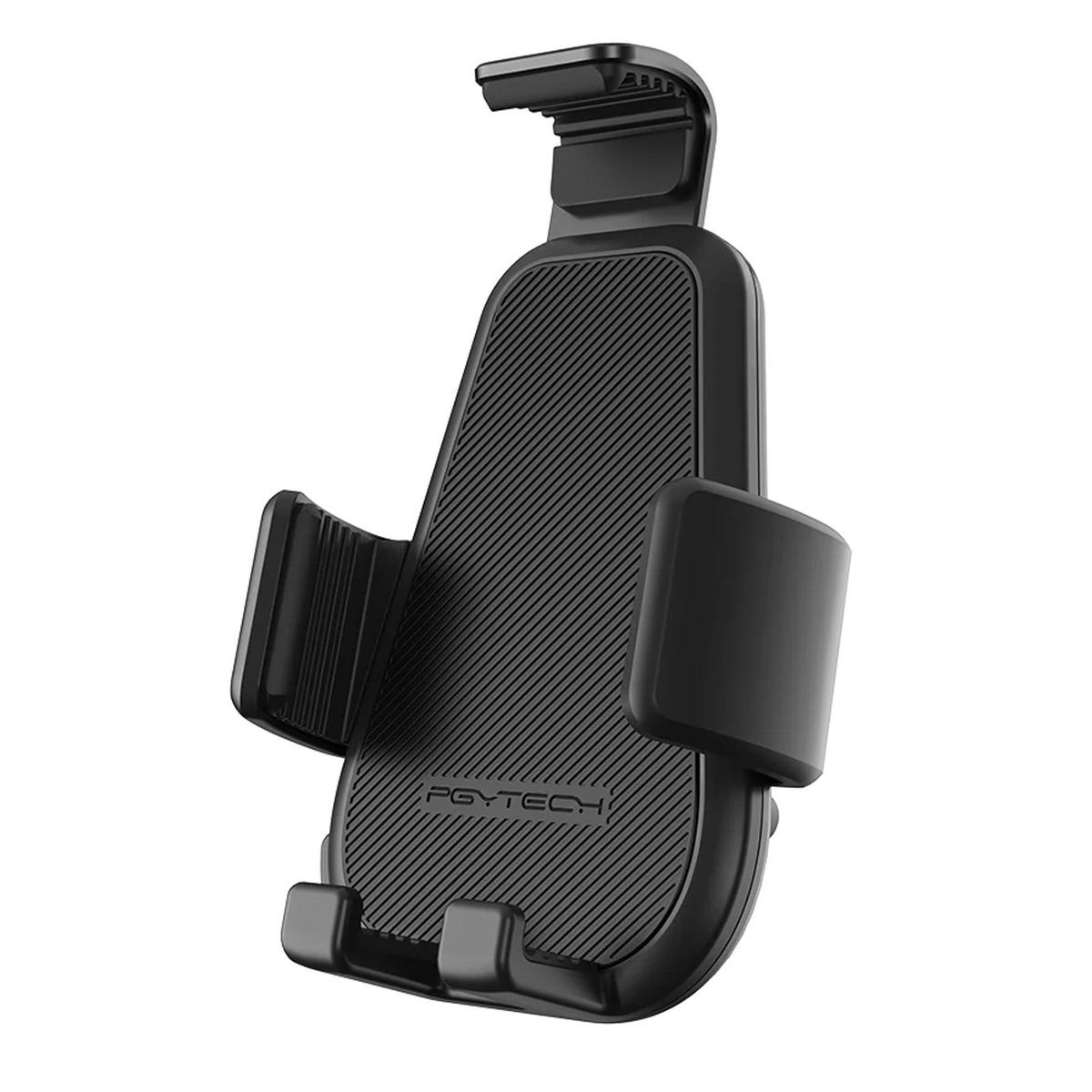 PGYTECH Full Wrap Phone Holder