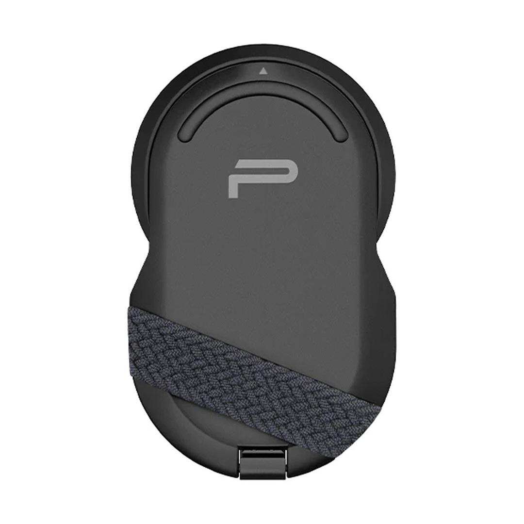 PGYTECH MagFlex Phone Photography Stand (Classic Black)