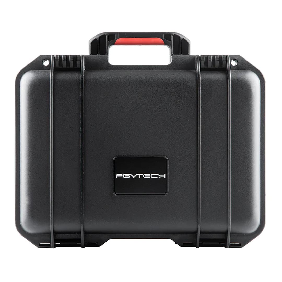 PGYTECH DJI Mavic 3 Series Safety Carrying Case