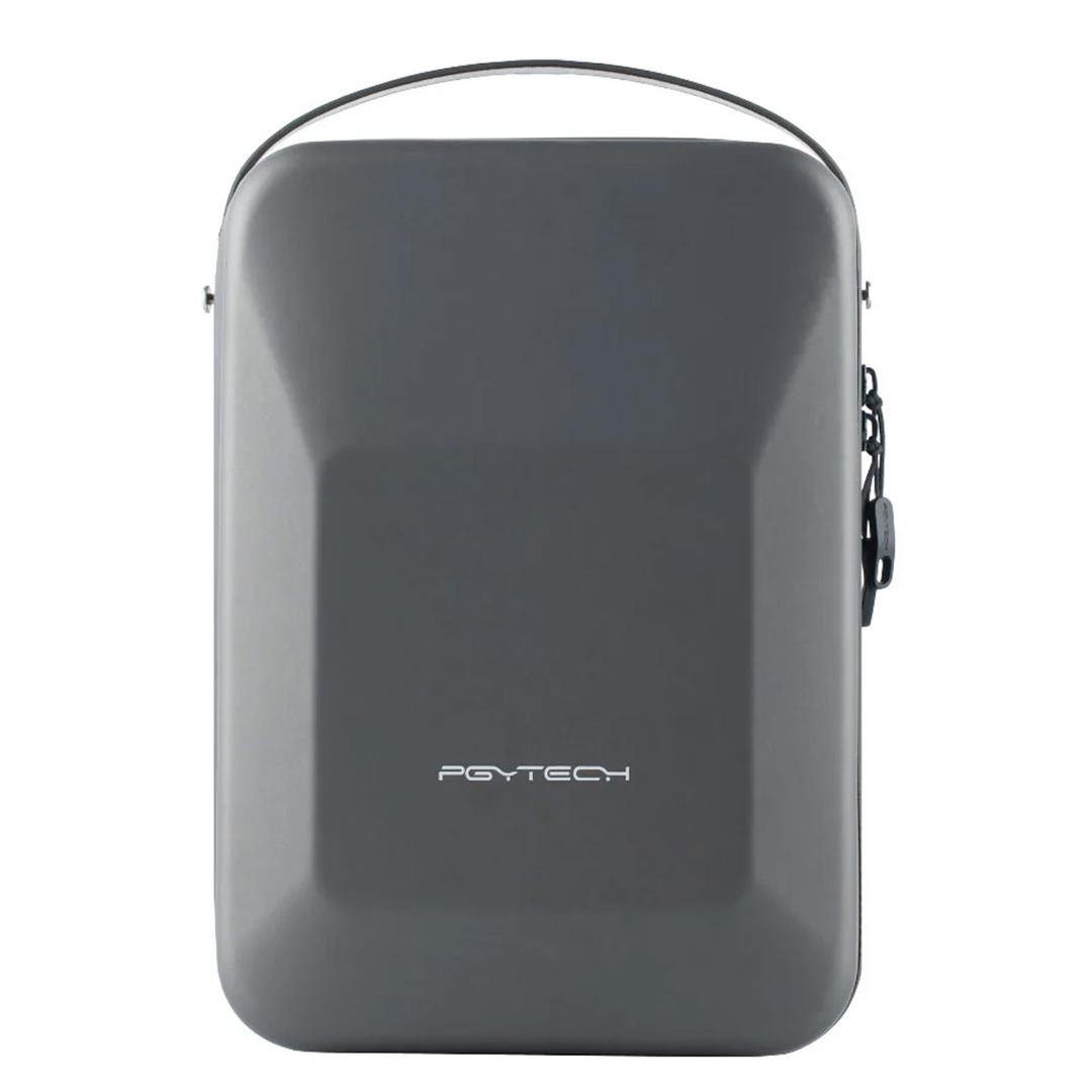 PGYTECH DJI Mavic 3 Series Carrying Case