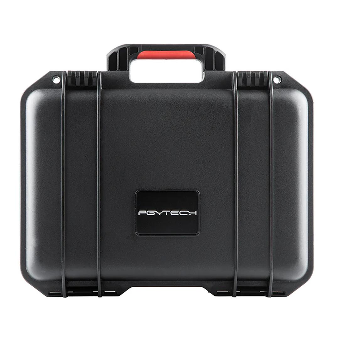 PGYTECH Air 3 Safety Carrying Case