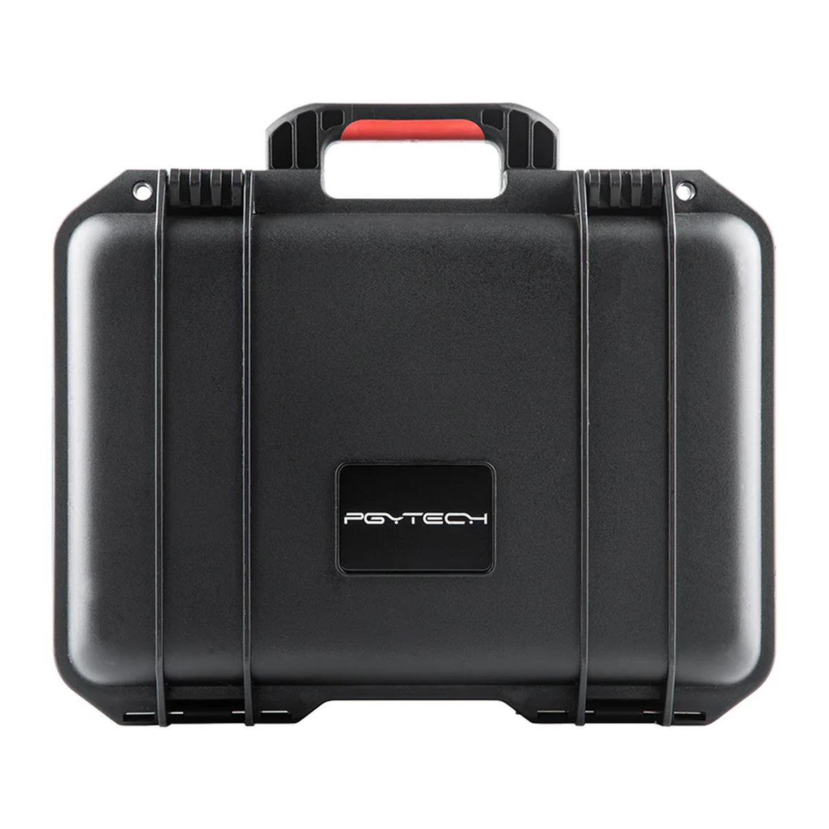 PGYTECH Mini 3 Safety Carrying Case