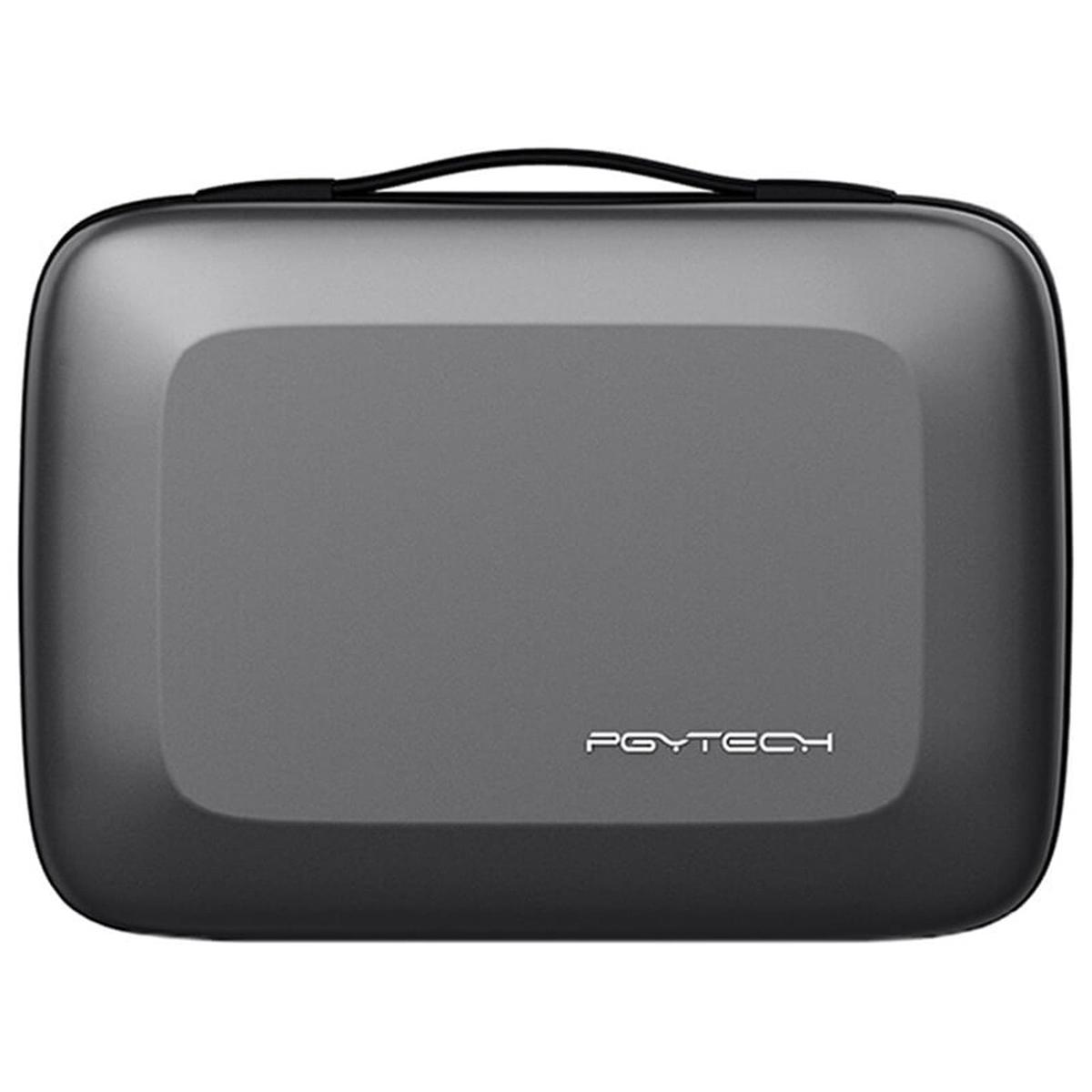 PGYTECH Mini 3/3 Pro Carrying Case