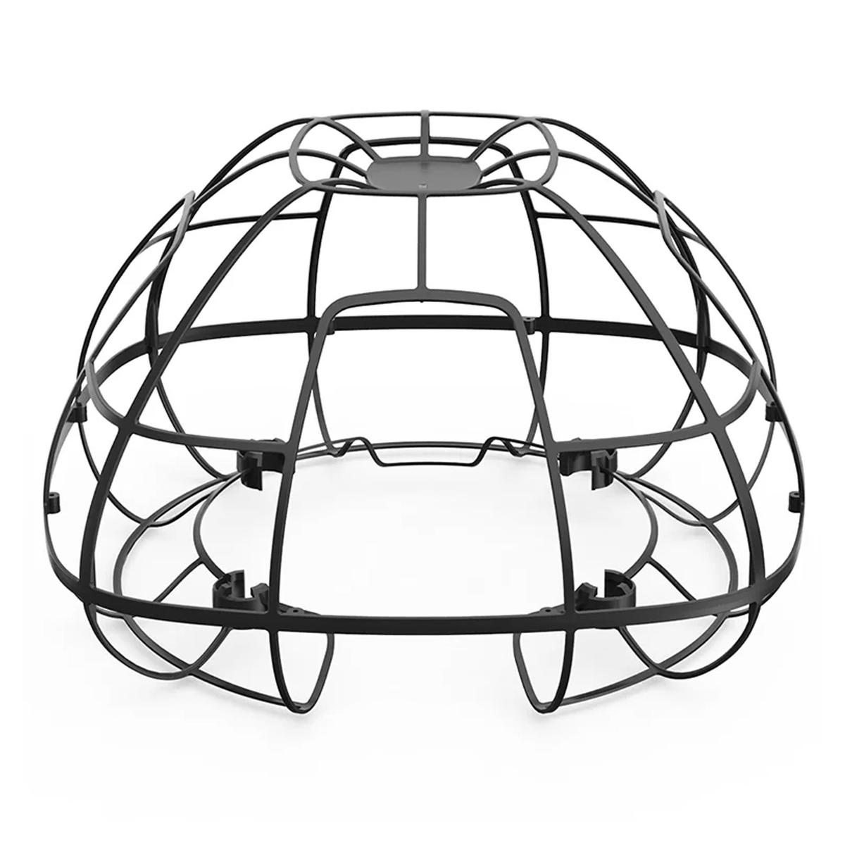 PGYTECH Protective Cage for Tello
