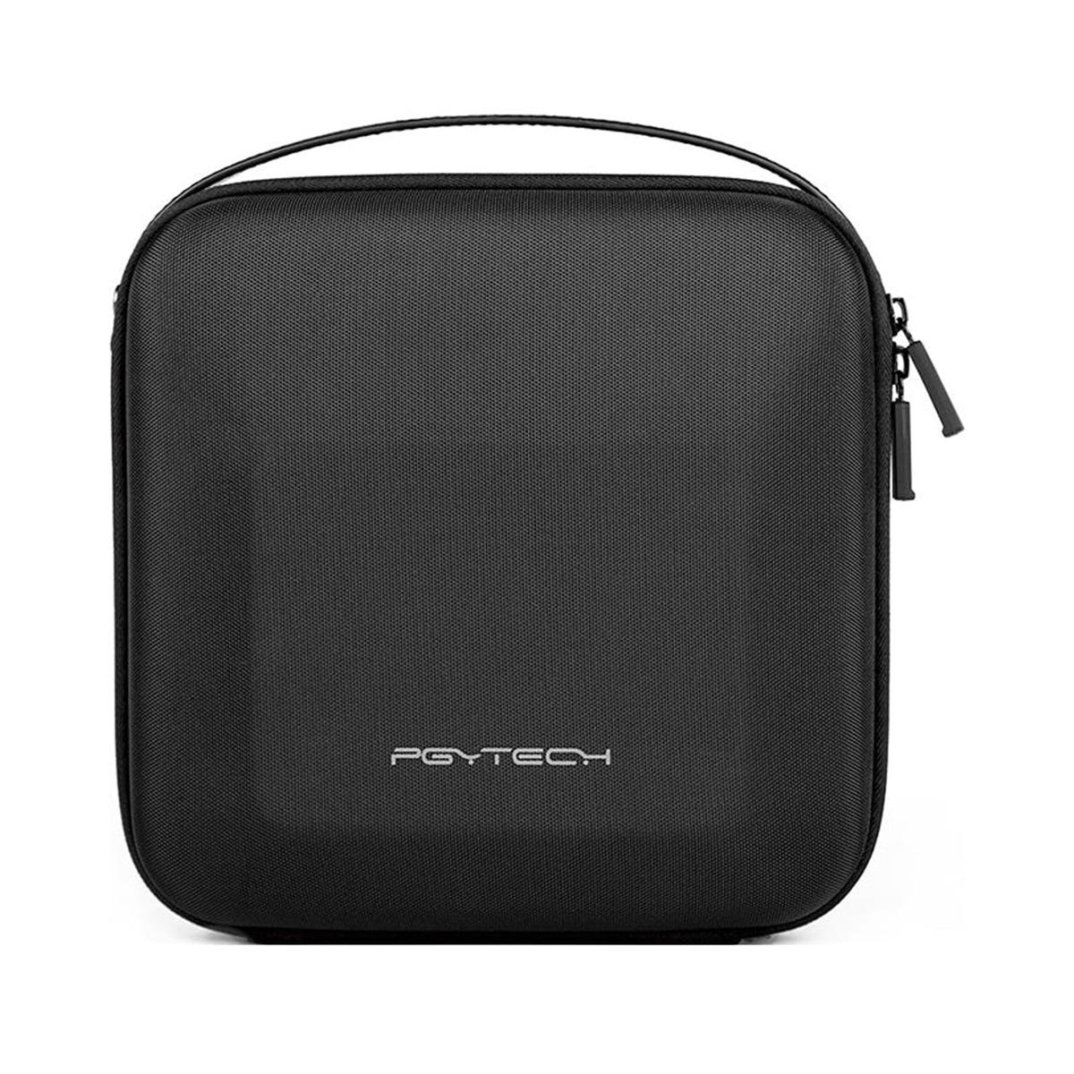 PGYTECH Carrying Case for Tello