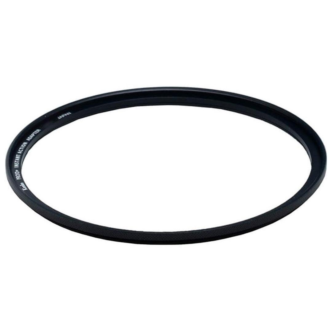 Kenko 62mm PRO1D+ Instant Action Adapter Ring