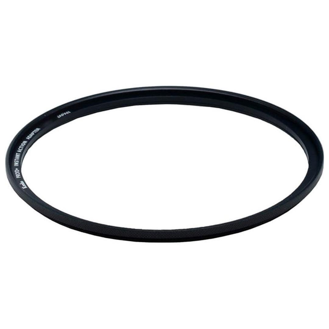 Kenko 77mm PRO1D+ Instant Action Adapter Ring