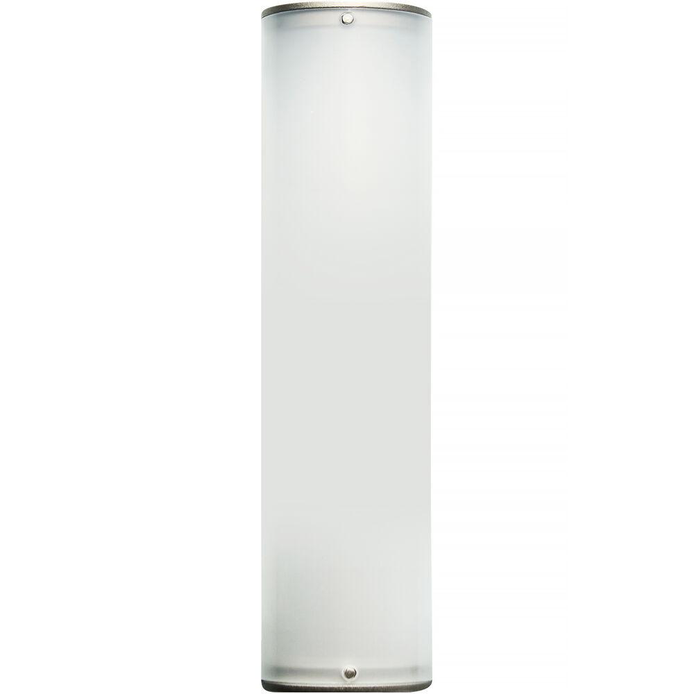 Harlowe Blade 5 RGB and Bi-Colour LED Light