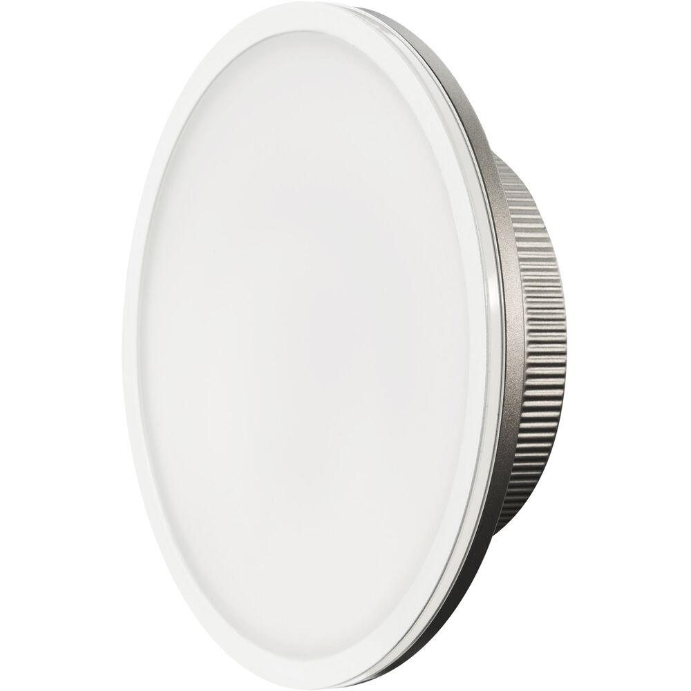 Harlowe SOL5 Softbox
