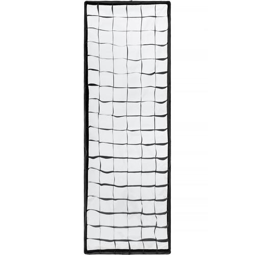 Profoto Clic Softgrid 1x3