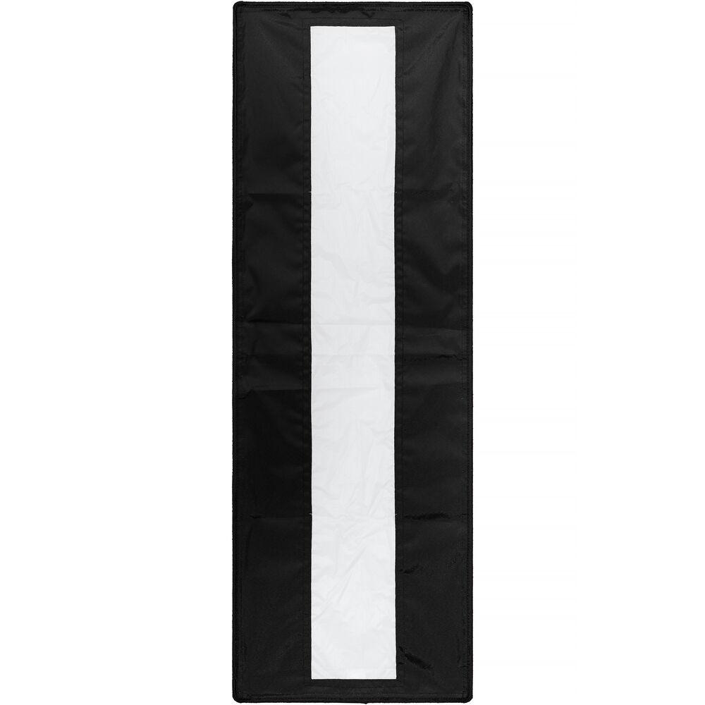 Profoto Clic Stripmask 1x3