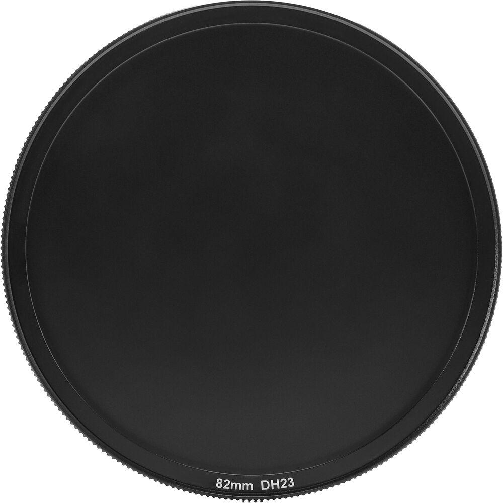 Kase Rear Lens Cap 82mm