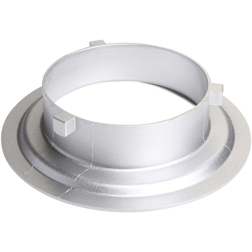 Elinchrom Rotalux Go Adapter - Bowens