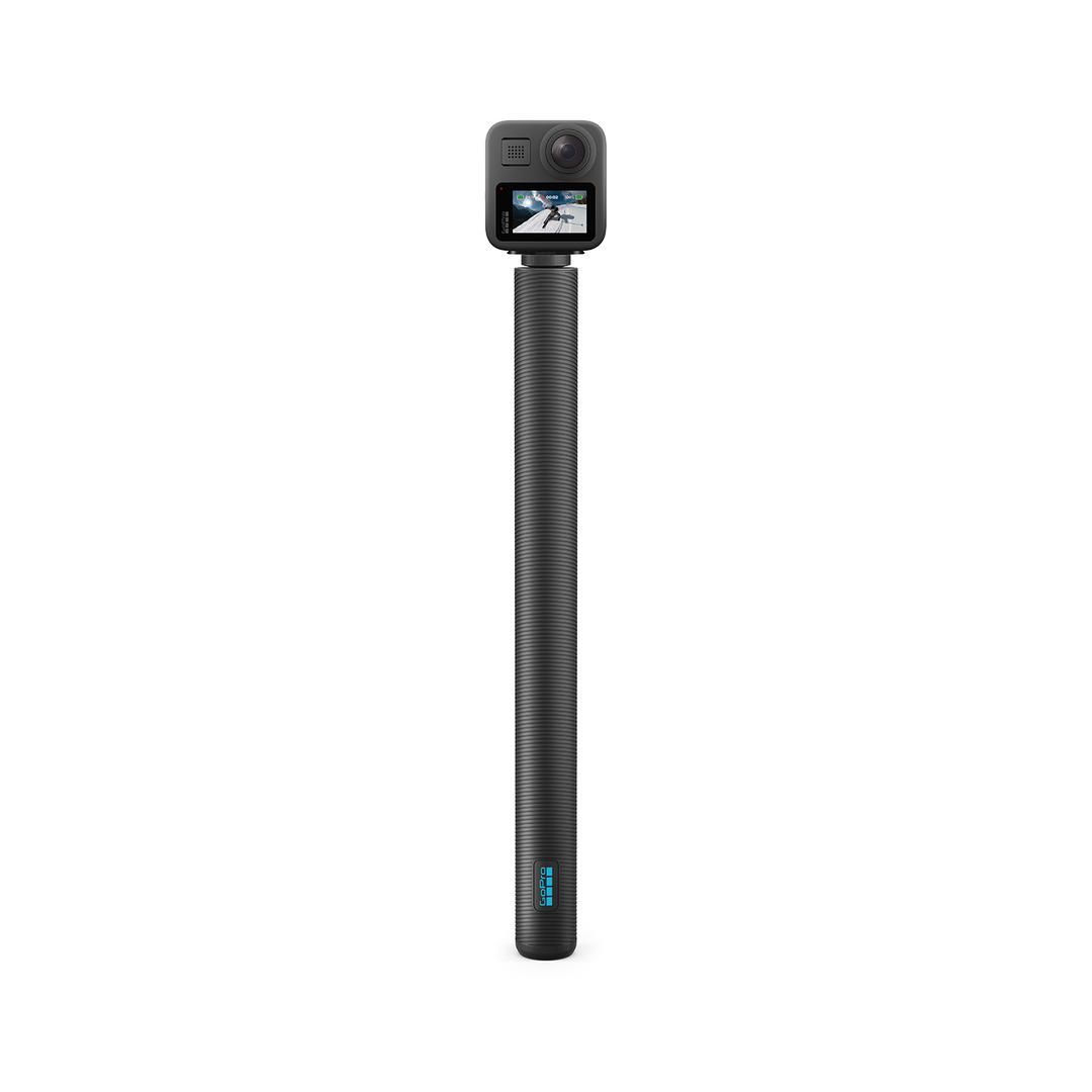 GoPro 9ft 2.7m Carbon Fibre Extension Pole
