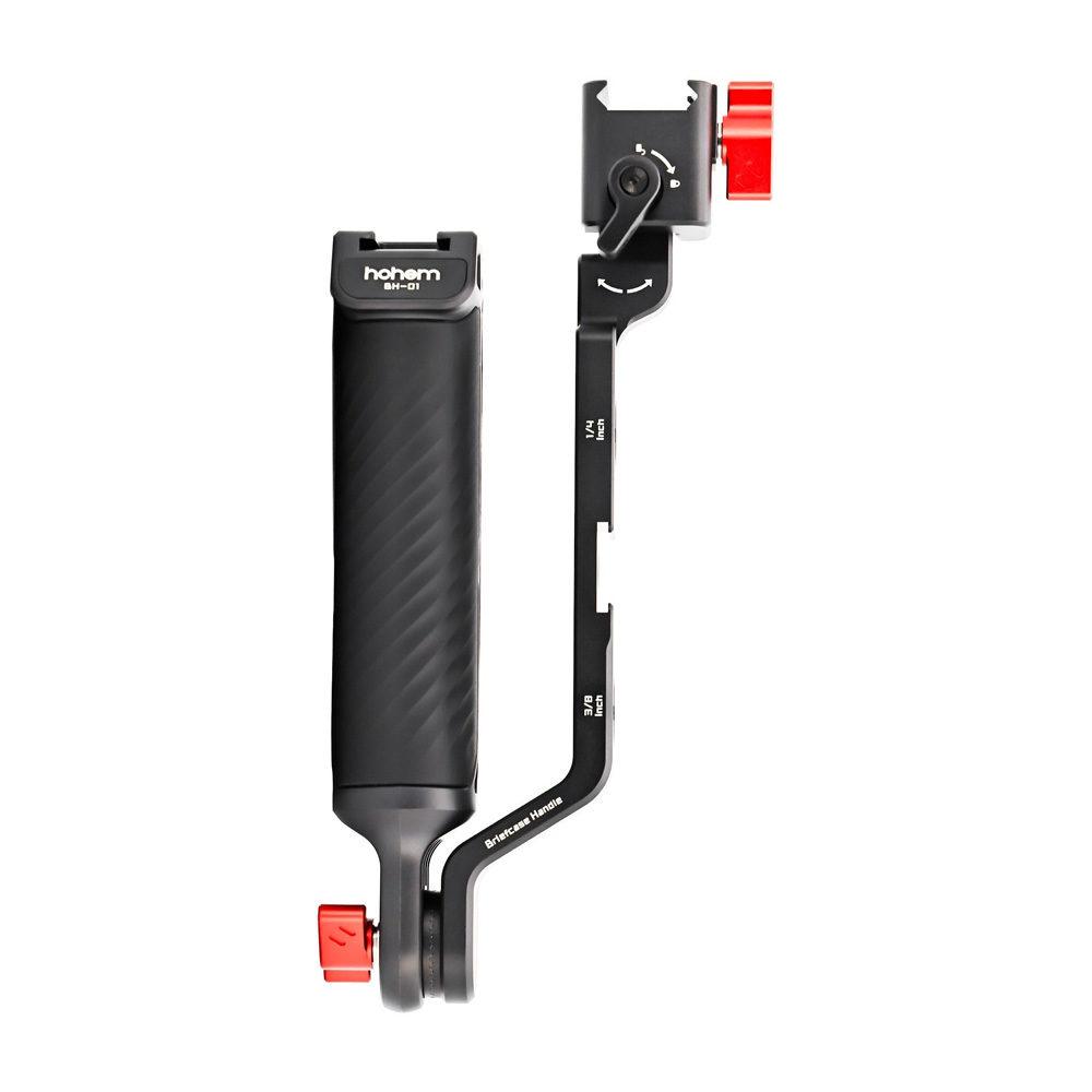 Hohem Sling Handgrip BH-01-EXD-02 (with adapter)