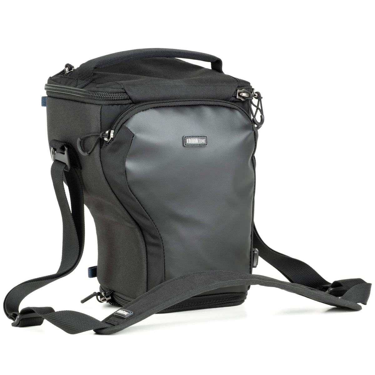 Think Tank Digital Holster 20 V3.0