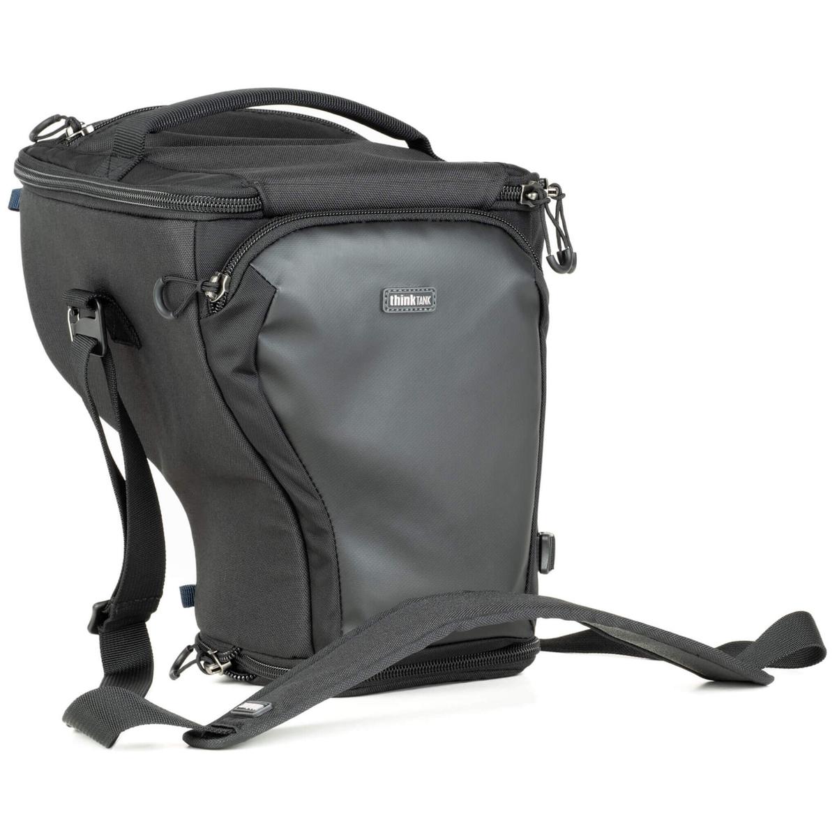 Think Tank Digital Holster 40 V3.0