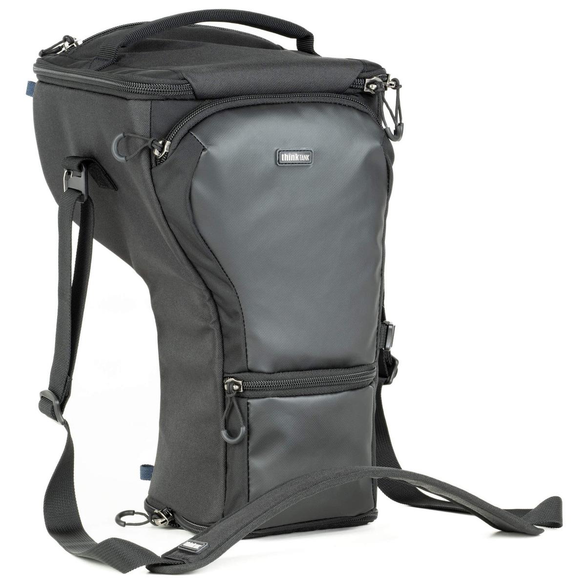 Think Tank Digital Holster 50 V3.0