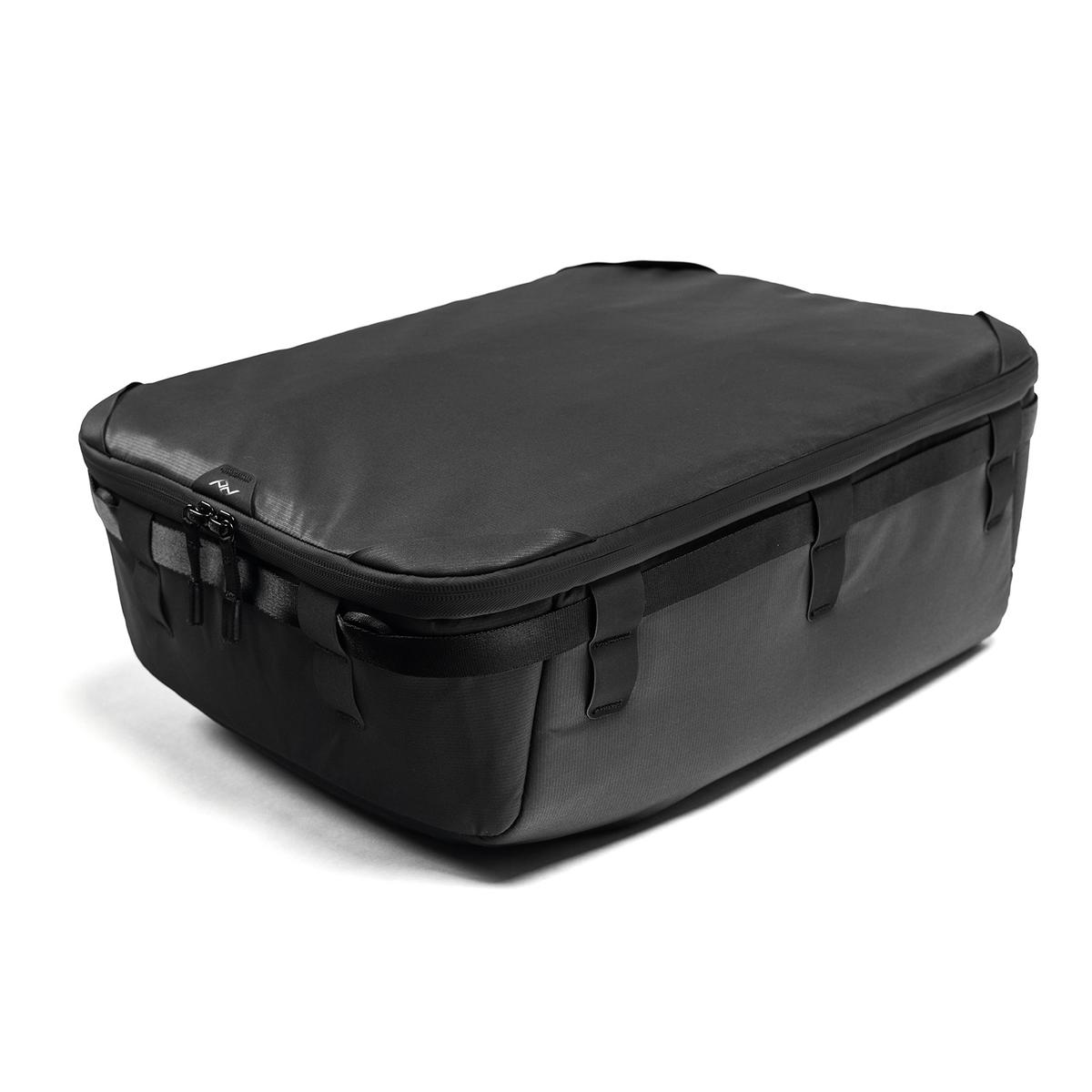 Peak Design Camera Cube v2 X-Large