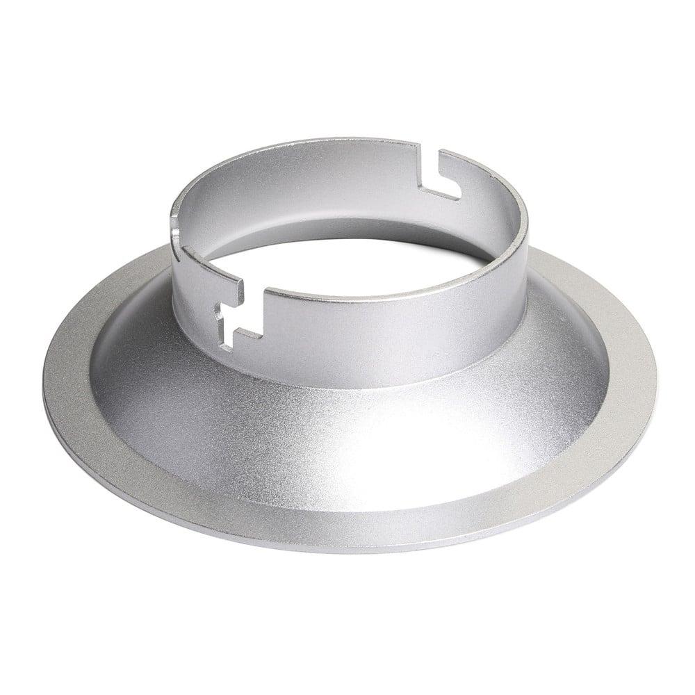 Elinchrom Rotalux Go Adapter - Q-Mount