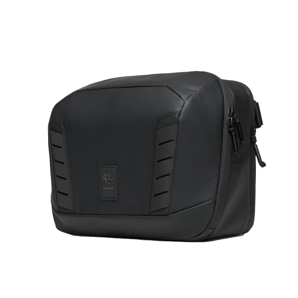 Gomatic McKinnon Messenger 13L