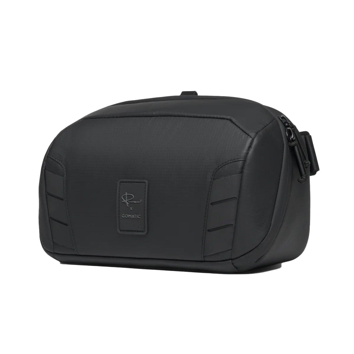Gomatic McKinnon Camera Sling 5L