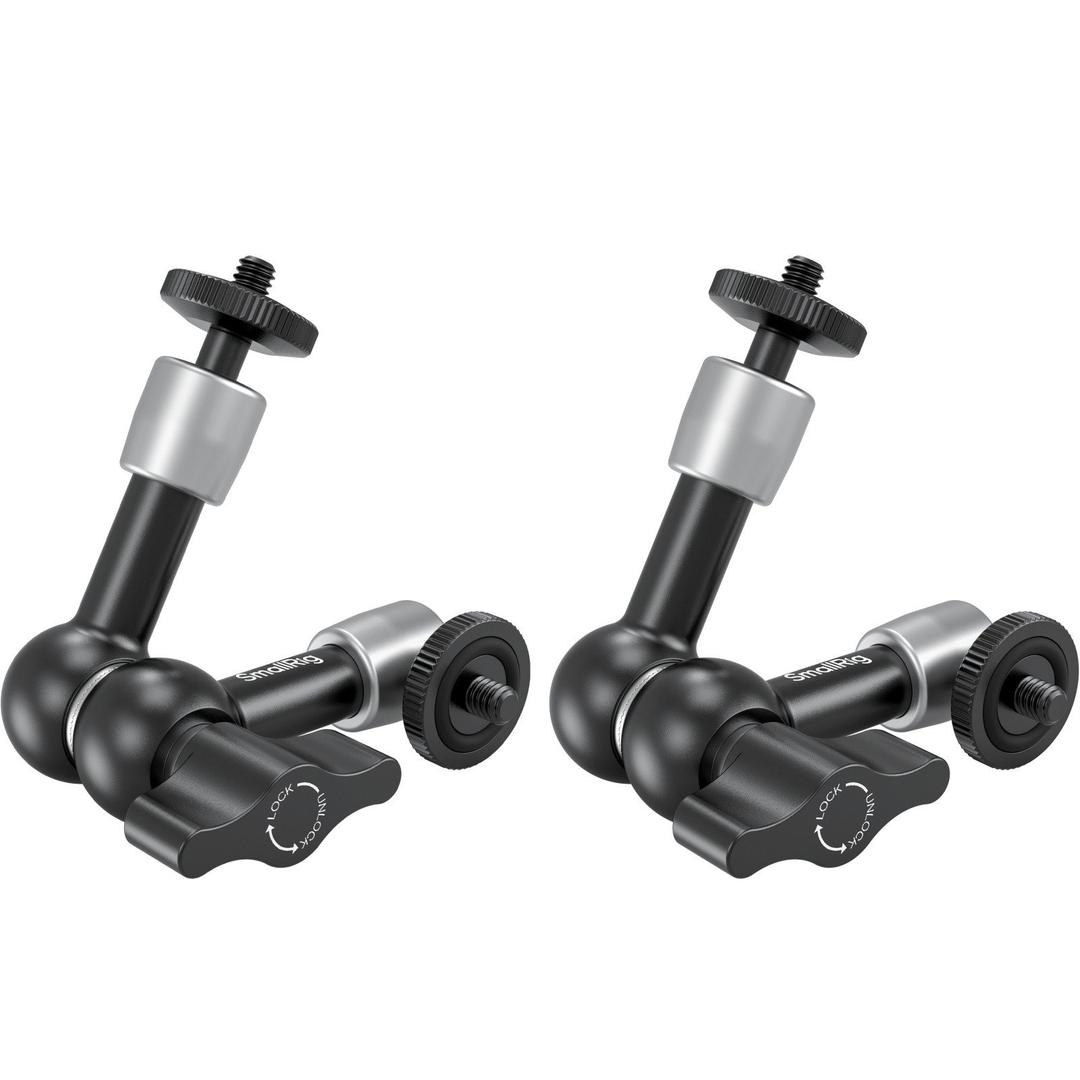 SmallRig Magic Arm Support Kit (5.5 inch) 5316