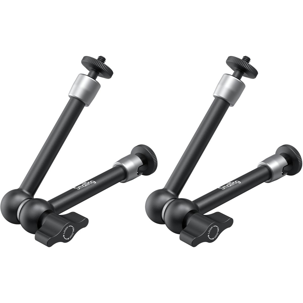 SmallRig Magic Arm Support Kit (9.8 inch) 5317
