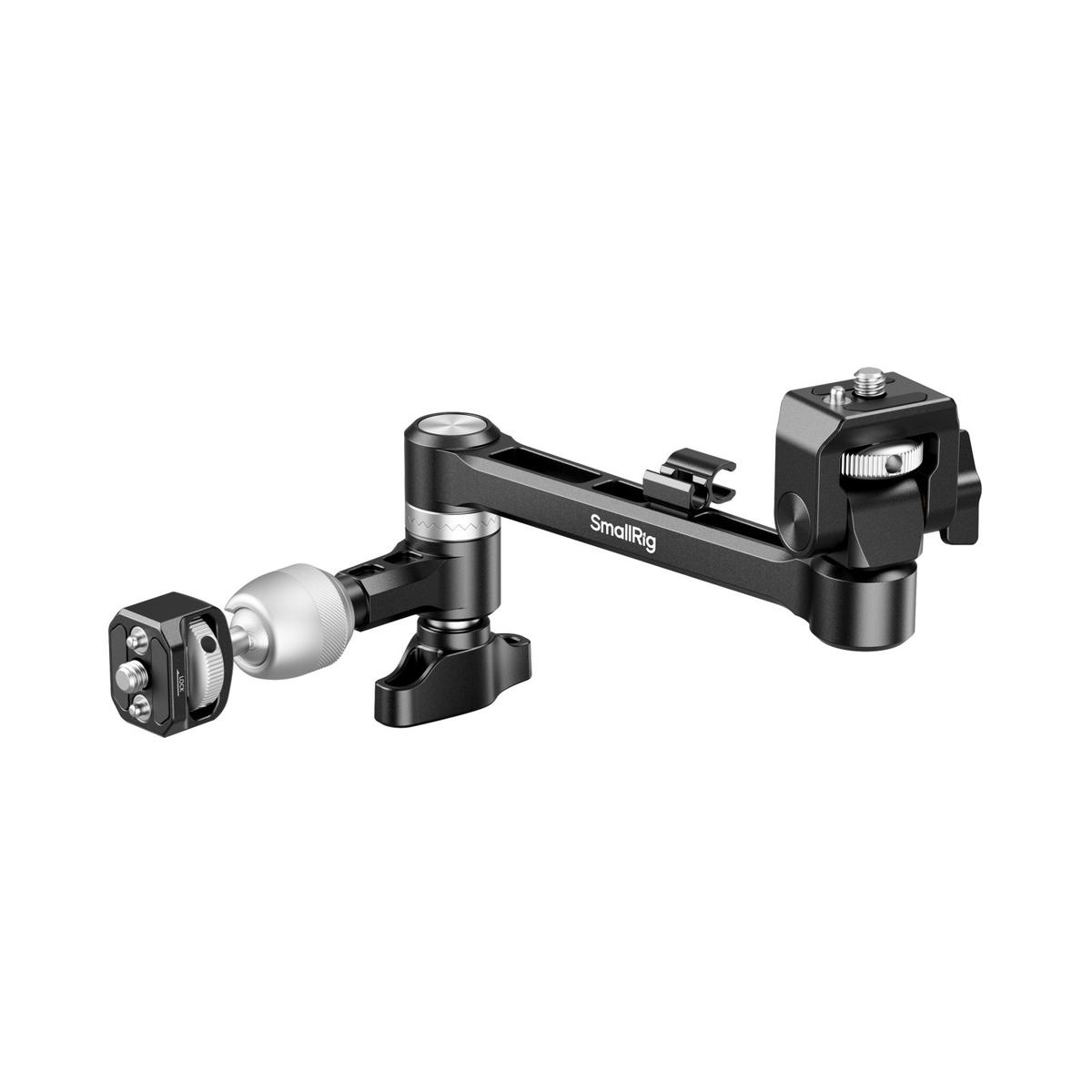 SmallRig Magic Arm Support 5141