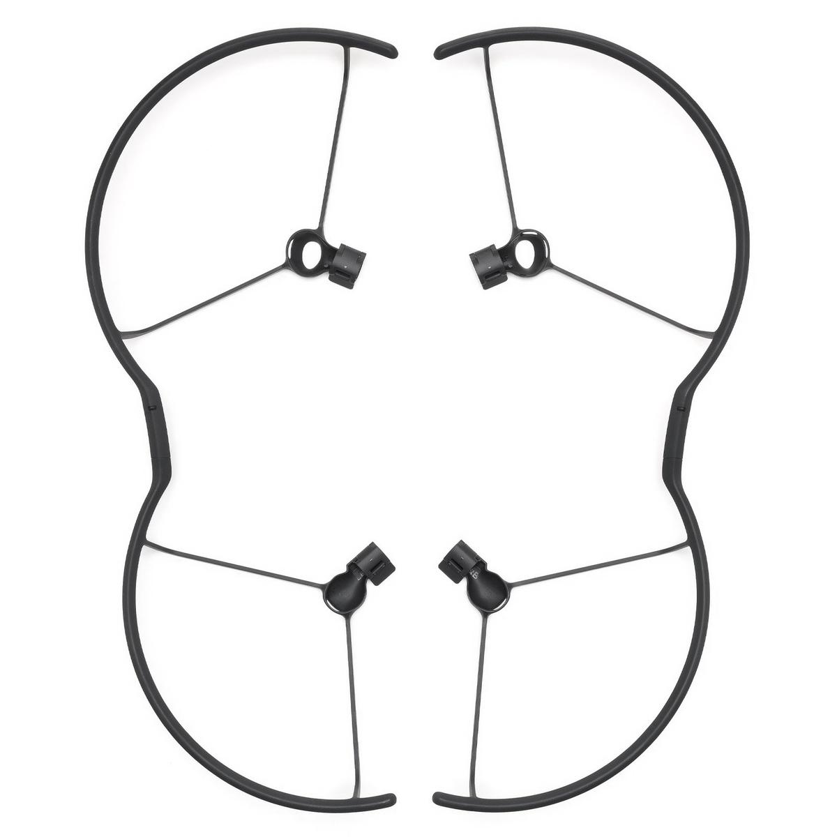 DJI Mavic 4 Pro Propeller Guard