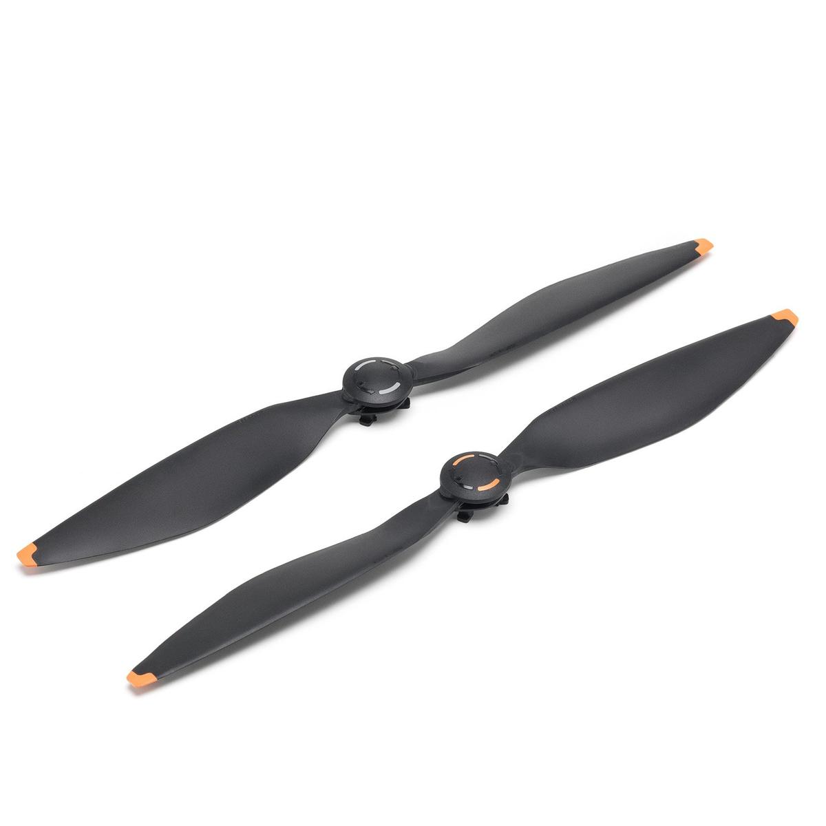 DJI Mavic 4 Pro Propellers