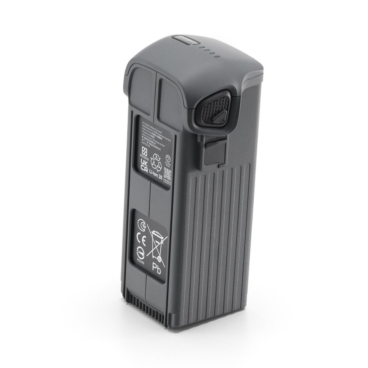 DJI Mavic 4 Pro Int. Flight Battery
