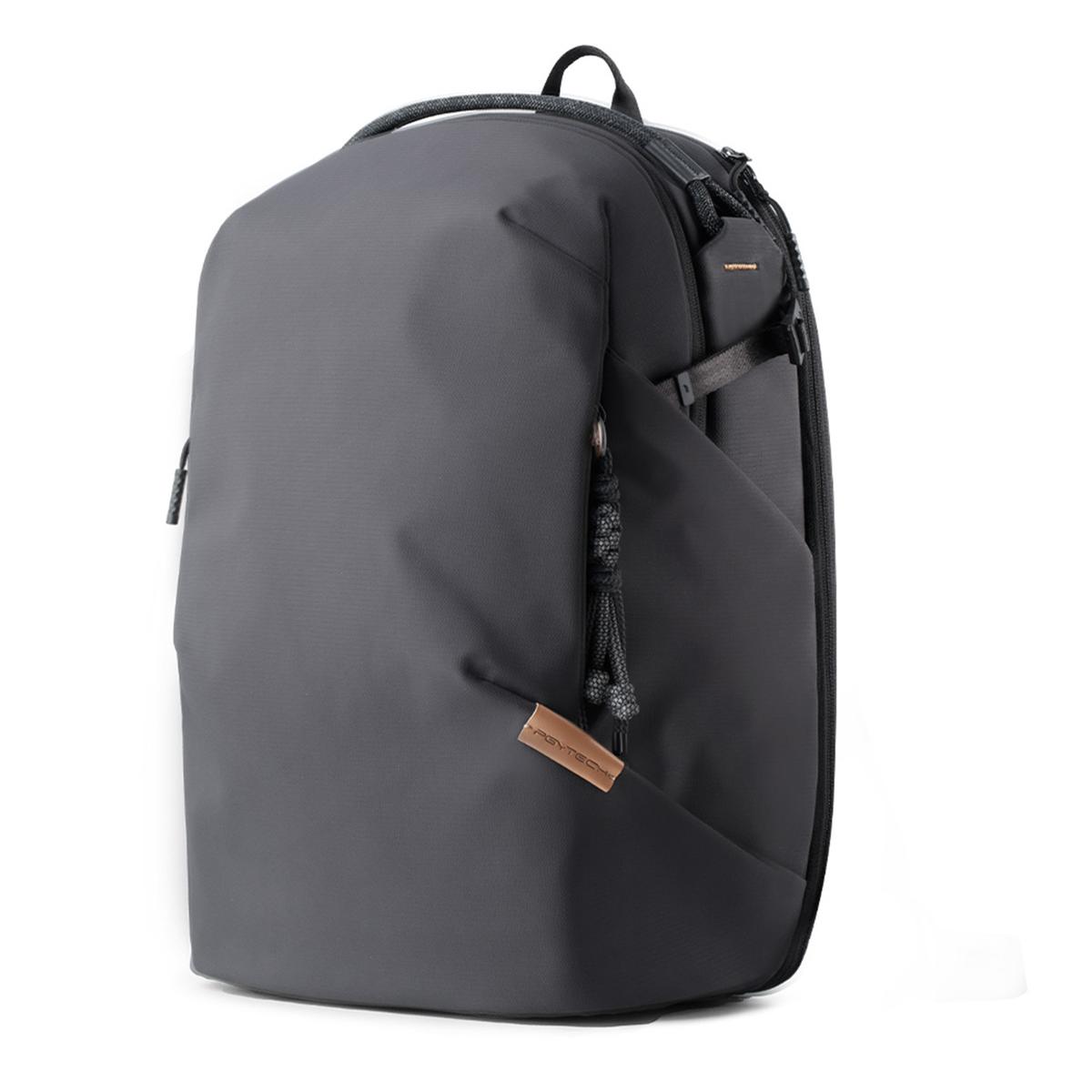 PGYTECH OneGo Lite Backpack 22L - Black