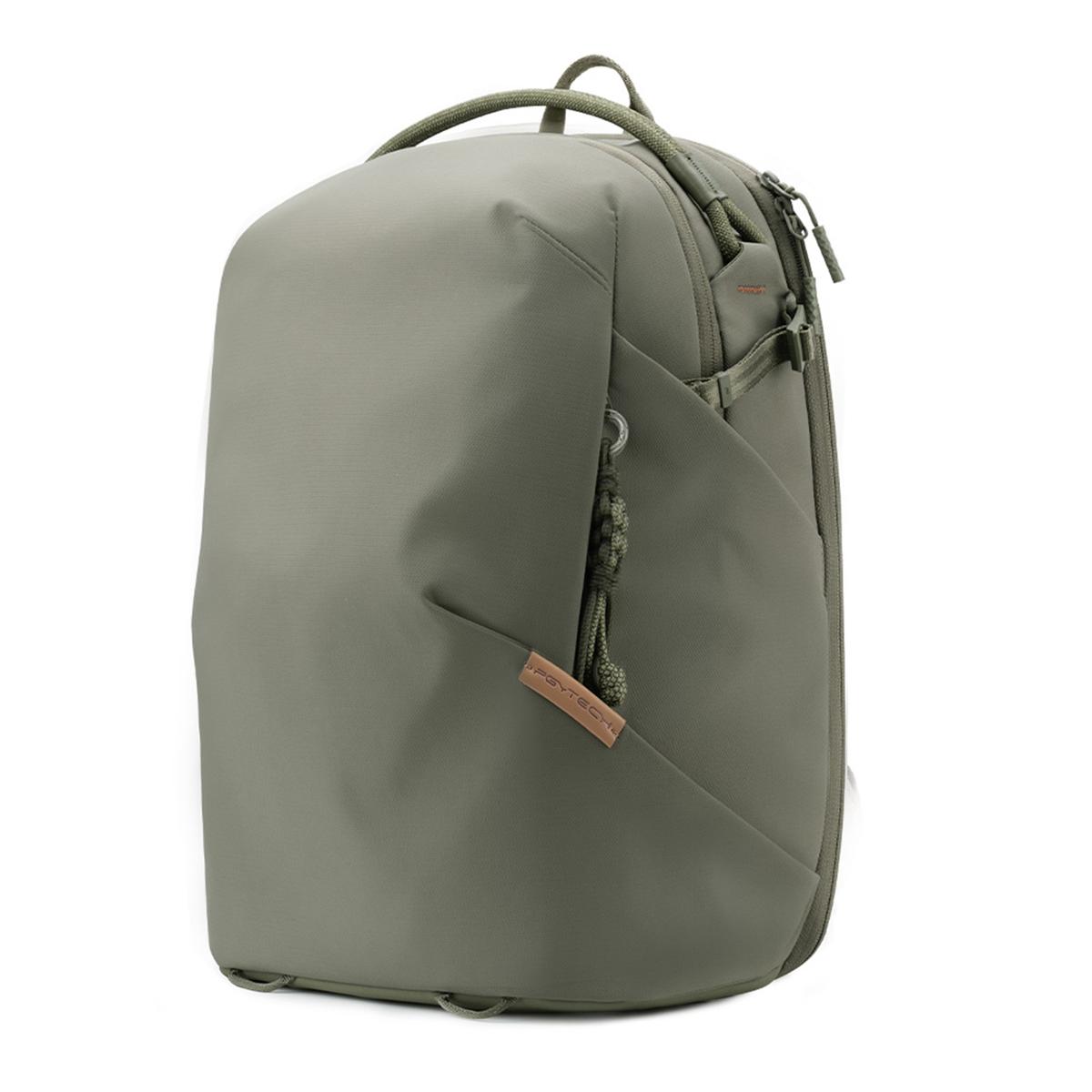 PGYTECH OneGo Lite Backpack 22L - Forest