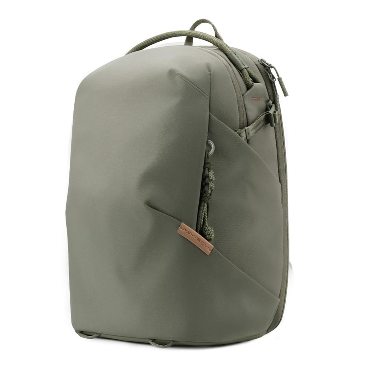 PGYTECH OneGo Lite Backpack 16L - Forest