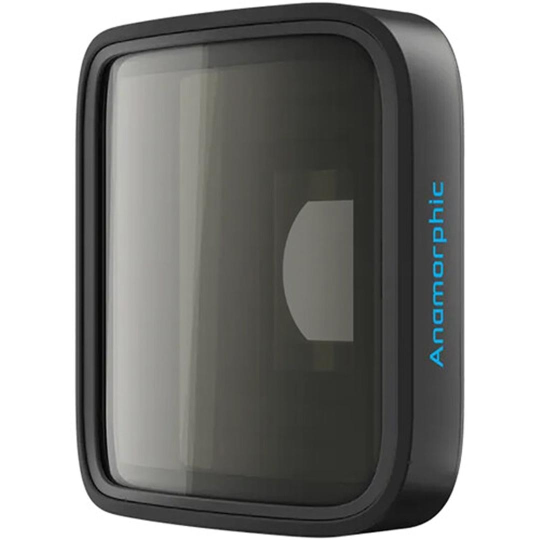 GoPro Anamorphic Lens Mod HB-Series for HERO13