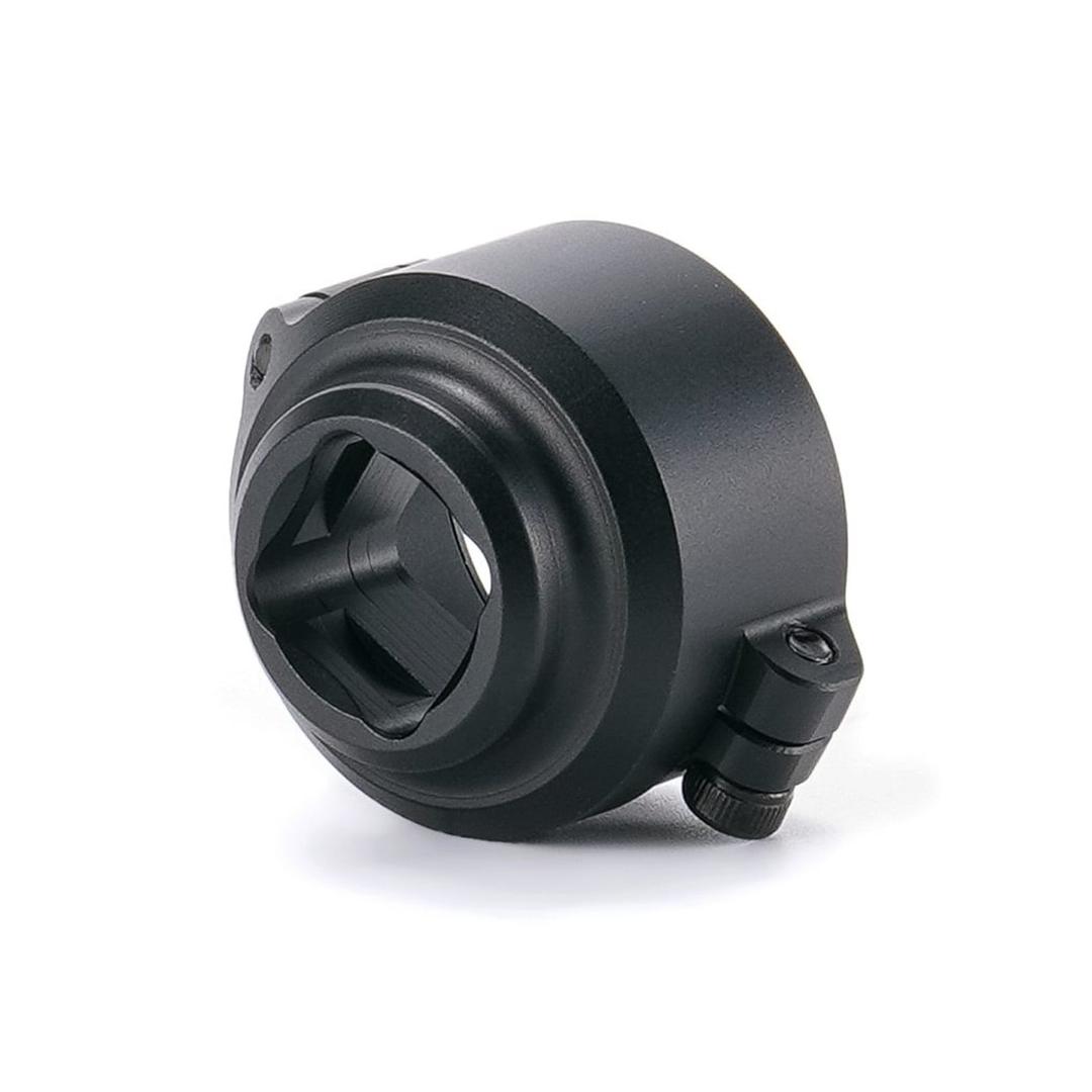 Tilta Whip Adapter for Tilta Mirage Pro Matte Box