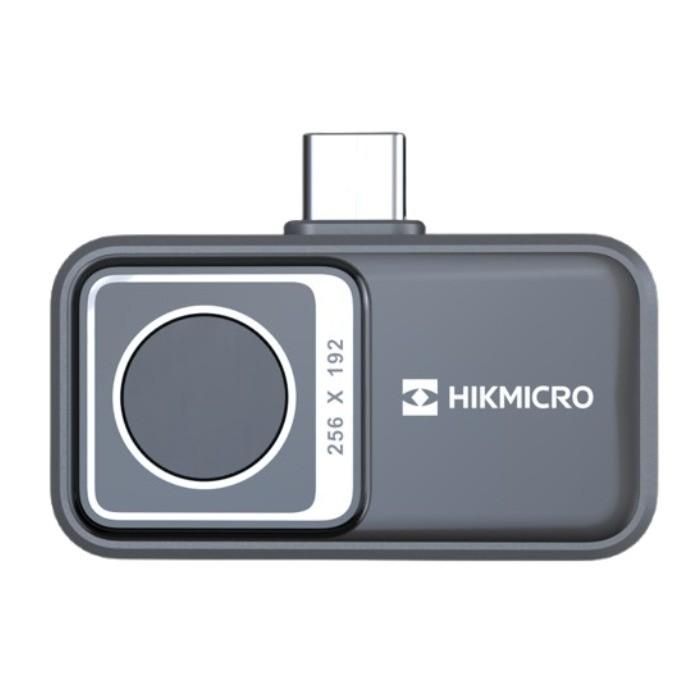 HIKMICRO Mini2 V2 Thermal Camera for Mobile