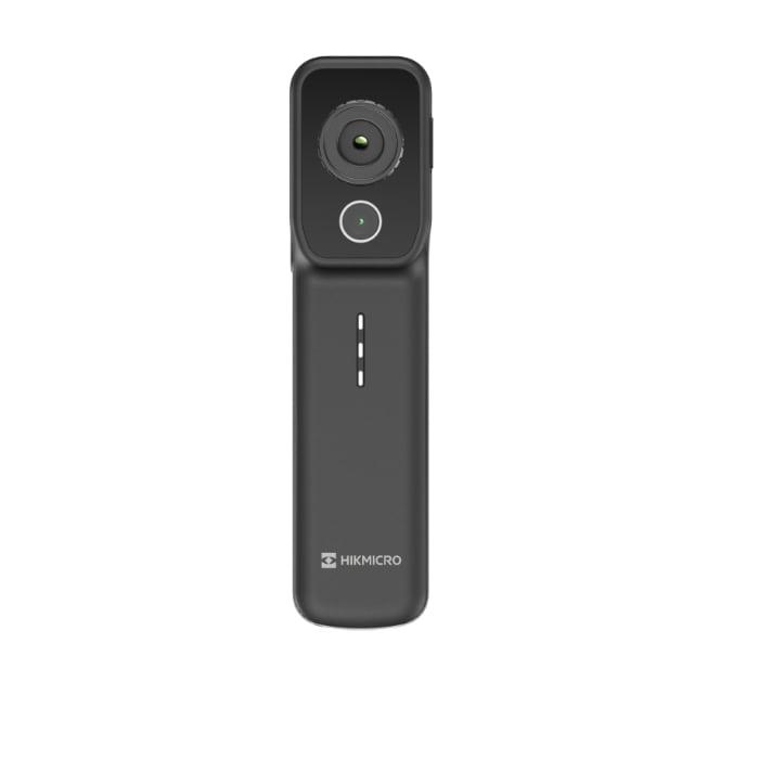 HIKMICRO MiniX Wireless Dual Camera Thermal Imager