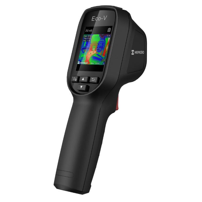 HIKMICRO ECO-V Thermal Imaging Camera