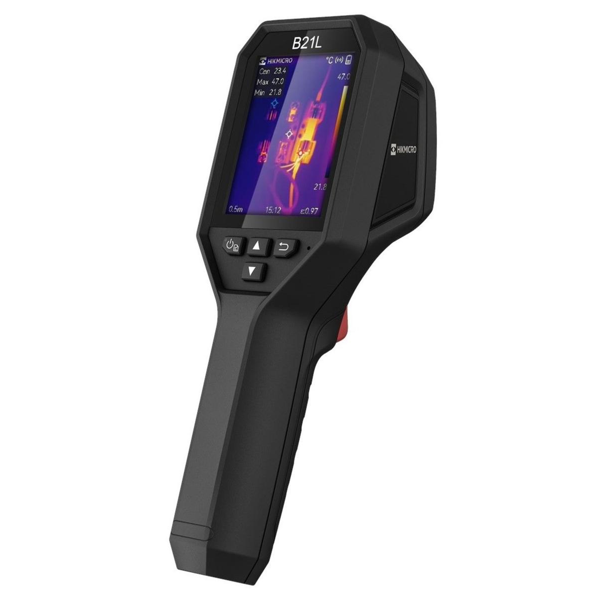 HIKMICRO B21L Thermal Imaging Camera