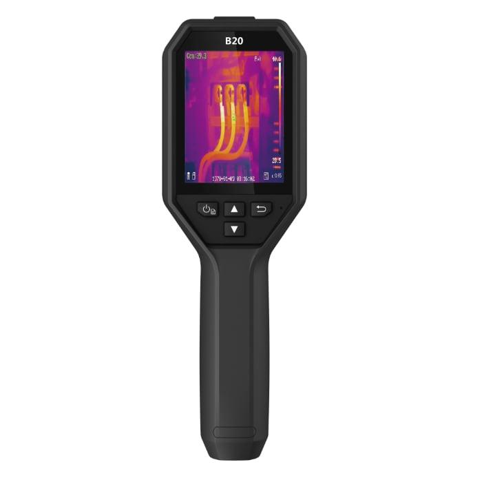 HIKMICRO B20S Thermal Imaging Camera