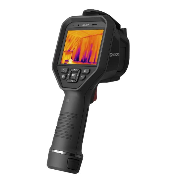 HIKMICRO M11W Handheld Thermal Camera