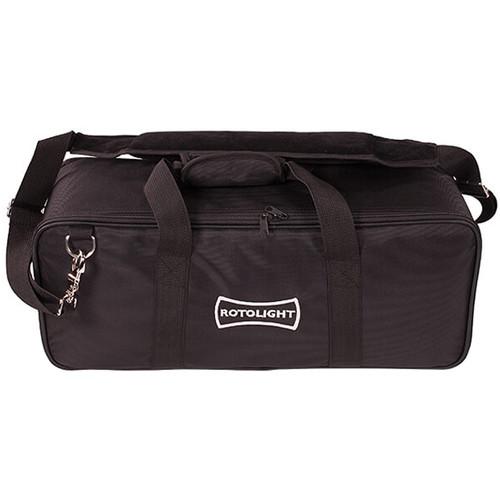 Rotolight Explorer Soft Bag