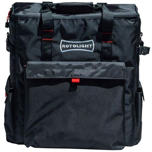 Rotolight Soft Case