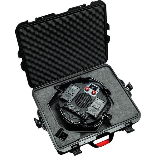 Rotolight Anova PRO 3 Ultimate Bundle