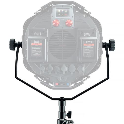 Rotolight Anova PRO 3 Standard Yoke only