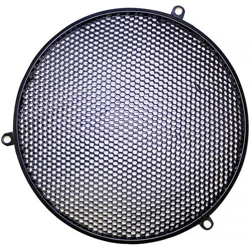 Rotolight Honeycomb Louvre for Anova PRO 3